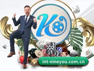 int-nineyou.com.cn APP